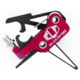 Elftmann Tactical Trigger AR-15 3-Gun Finger Adj 2.75-4lbs.