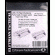 Elftmann Tactical Elftmann Anti-Rotational Anti-Walk pins PINS