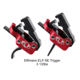 Elftmann Tactical Elftmann ELF-SE Trigger Straight, ELF-SE-S