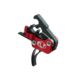 Elftmann Tactical ELF AR-9 Trigger