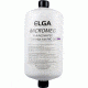 Elga Labwater Deionizer Micromeg Cart MC:DS, Unit EA