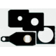 Elinchrom Complete Accessory Set For 26841 EL 26484
