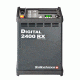 Elinchrom Digital 2400RX Lighting 220V Power Pack EL 10258