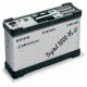 Elinchrom Digital Micro As 3000 (3000ws) Power Pack EL 10253