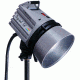Elinchrom Digital S Flash Head (4000ws) With Ultra-stability EL 20149