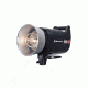 Elinchrom Elc Pro HD 1000 EL 20616.1