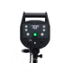 Elinchrom Elc Pro HD 500 EL 20613.1