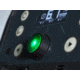 Elinchrom Elc Pro HD 500 EL 20613.1