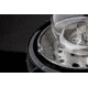 Elinchrom Elc Pro HD 500 EL 20613.1