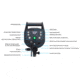 Elinchrom Elc Pro HD 500 EL 20613.1