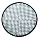 Elinchrom Maxispot Grid 30 Degress For 7&quot; Reflectors EL 26102