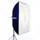Elinchrom Quadra Light Bank 57" X 57" EL-26156