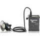 Elinchrom Ranger Quadra A Head To Go Set EL-10293-1