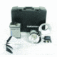 Elinchrom Ranger RX S Set With S Head, Reflec. Varistar Kit &amp; Case EL-10280