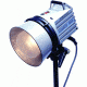 Elinchrom Scanlite Digital 1000 Without Lamp EL-20995