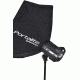 Elinchrom Style 250 (250Ws) BXRi Multi-Voltage Compact Flash Unit EL-20460-1