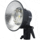 Elinchrom Ranger Quadra Hybrid A Head with Cable EL 20134