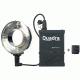 Elinchrom Ranger Quadra Hybrid Lead Ringflash ECO-RQ EL 10409.1