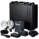 Elinchrom Ranger Quadra Hybrid Li-Ion PRO Set A, 2 heads EL 10400.1