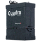 Elinchrom Ranger Quadra Hybrid w/ Lithium Battery EL 10268.1