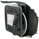 Elinchrom Softlite &amp; Grid Set 44cm Silver Lights EL 26901