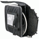 Elinchrom Softlite &amp; Grid Set 44cm White Lights EL 26900