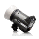 Elinchrom Style 500W BRX Multi-Voltage Compact Flash Unit EL 20441.1