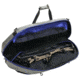 Elite Archery Elite 360 Bow Case, 41x17.5in, AC-00042