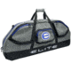 Elite Archery Elite 360 Bow Case, 41x17.5in, AC-00042