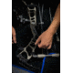 Elite Archery Elite 360 Bow Case, 41x17.5in, AC-00042