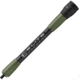 Elite Archery Elite Carbon Stabilizer, OD Green, 11in, SR-00032