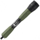 Elite Archery Elite Carbon Stabilizer, OD Green, 8in, SR-00025