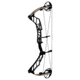 Elite Archery Impulse 34 Bow, 29 in, 70 lb, RH, Black Riser ELT14482870