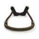 Elite Archery Wrist Sling Lanyard, OD Green WS-00008
