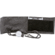 Elite First Aid Blood Pressure Unit FA600