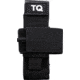 Elite First Aid Universal Tourniquet Holder, 603