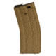 Elite Force 140rd MID-CAP Magazine,Dark Earth Brown,Pack of 10 2279067