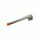 Elite Force 1911 Complete Metal Barrel Assembly,Poly Bag 2211078