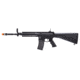 Elite Force 4CRL Airsoft AEG Rifle,Black 2267700