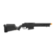 Elite Force Amoeba AS-02 Striker Rifle, GEN2, Black, 2274593