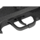Elite Force Amoeba AS-02 Striker Rifle, GEN2, Black, 2274593