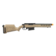 Elite Force Amoeba AS-02 Striker Rifle, GEN2, Deb, 2274594