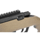 Elite Force Amoeba AS-02 Striker Rifle, GEN2, Deb, 2274594