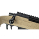 Elite Force Amoeba AS-02 Striker Rifle, GEN2, Deb, 2274594
