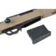 Elite Force Amoeba AS-02 Striker Rifle, GEN2, Deb, 2274594