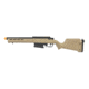 Elite Force Amoeba AS-02 Striker Rifle, GEN2, Deb, 2274594