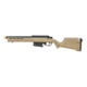 Elite Force Amoeba AS-02 Striker Rifle, GEN2, Deb, 2274594
