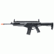 Elite Force Beretta ARX160 Airsoft Rifle,6mm,300rd Capacity,Black 2269600
