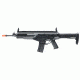 Elite Force Beretta ARX160 Competition Series Airsoft Rifle,6mm,300rd Capacity 2274082