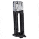 Elite Force Beretta M84 FS Co2 Blowback 12rd Magazine,Black 2274302
